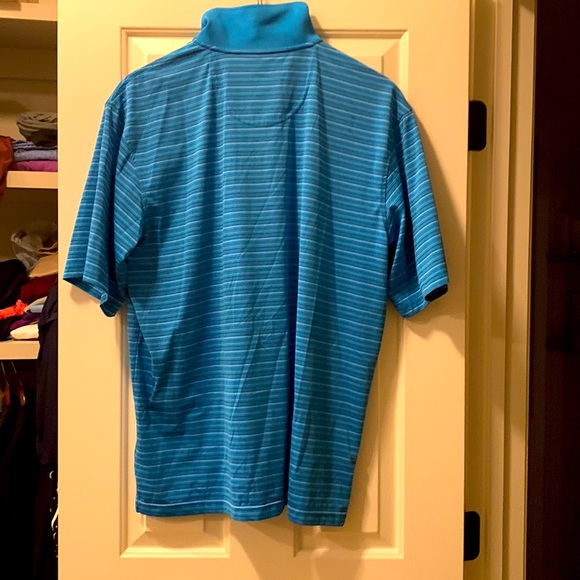 Men’s XXL golf shirt - Picture 3 of 3